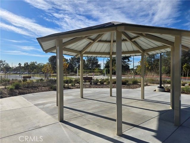 955 Las Lomas Drive D, La Habra, CA 90631