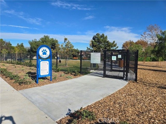 955 Las Lomas Drive D, La Habra, CA 90631