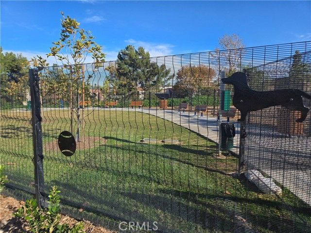 955 Las Lomas Drive D, La Habra, CA 90631