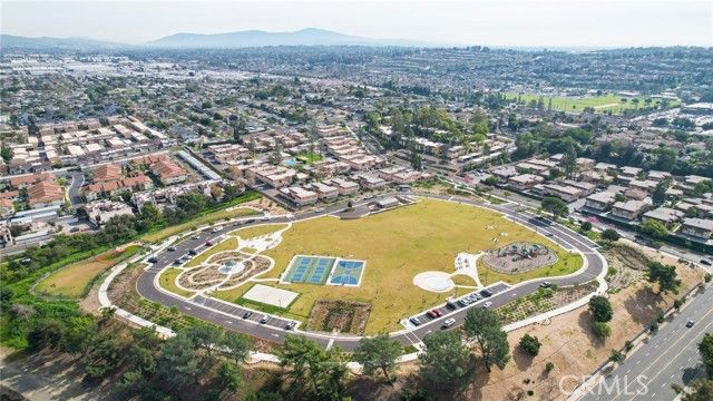 955 Las Lomas Drive D, La Habra, CA 90631