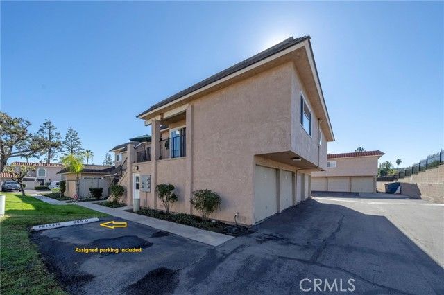 955 Las Lomas Drive D, La Habra, CA 90631