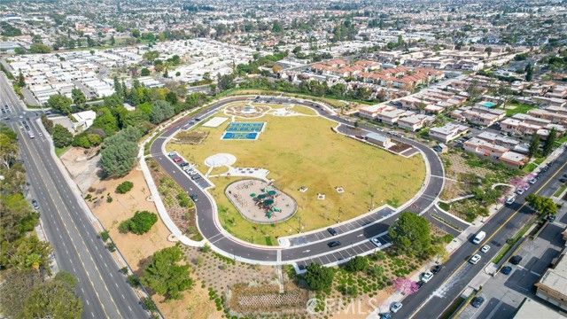 955 Las Lomas Drive D, La Habra, CA 90631