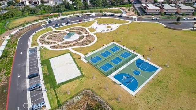 955 Las Lomas Drive D, La Habra, CA 90631