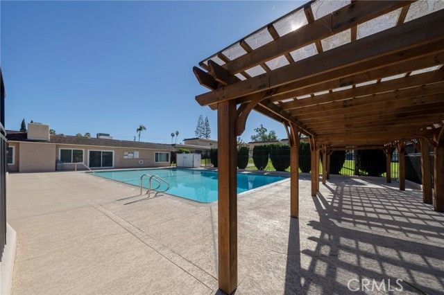 955 Las Lomas Drive D, La Habra, CA 90631