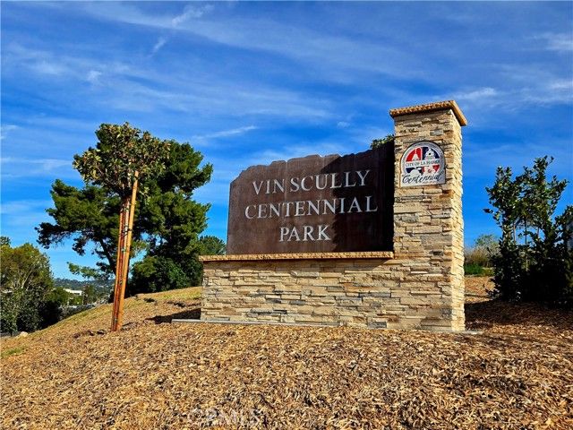 955 Las Lomas Drive D, La Habra, CA 90631