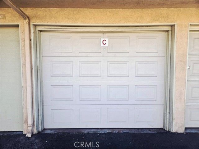 955 Las Lomas Drive D, La Habra, CA 90631