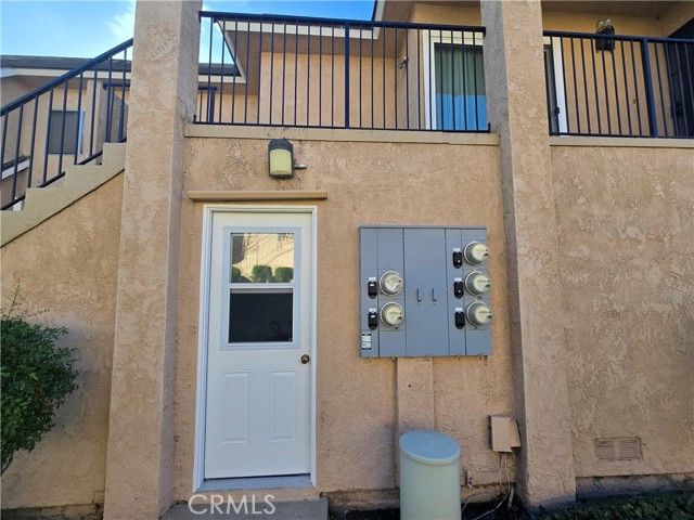 955 Las Lomas Drive D, La Habra, CA 90631