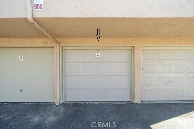 955 Las Lomas Drive D, La Habra, CA 90631