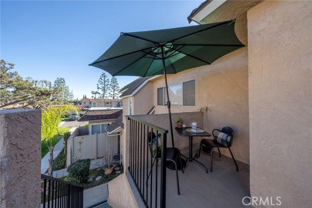 955 Las Lomas Drive D, La Habra, CA 90631