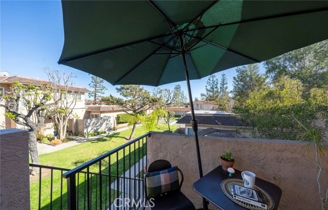 955 Las Lomas Drive D, La Habra, CA 90631