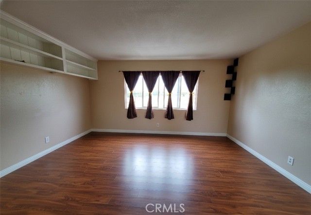 955 Las Lomas Drive D, La Habra, CA 90631