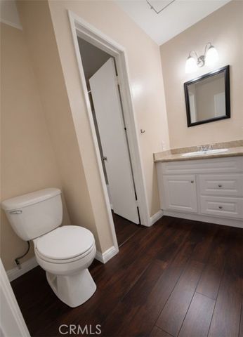 955 Las Lomas Drive D, La Habra, CA 90631