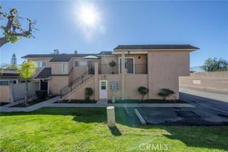 955 Las Lomas Drive D, La Habra, CA 90631