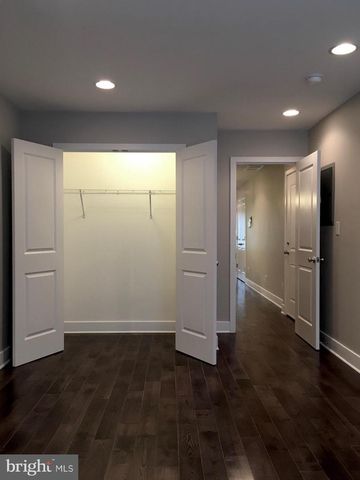 2339 W THOMPSON ST, Philadelphia, PA 19121