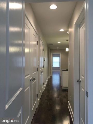 2339 W THOMPSON ST, Philadelphia, PA 19121