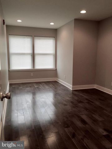 2339 W THOMPSON ST, Philadelphia, PA 19121