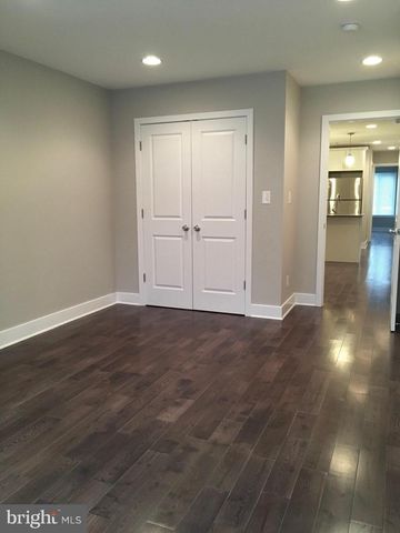 2339 W THOMPSON ST, Philadelphia, PA 19121