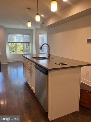 2339 W THOMPSON ST, Philadelphia, PA 19121