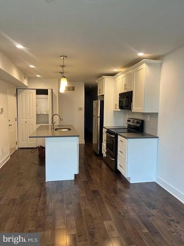 2339 W THOMPSON ST, Philadelphia, PA 19121
