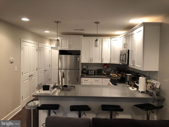2339 W THOMPSON ST, Philadelphia, PA 19121