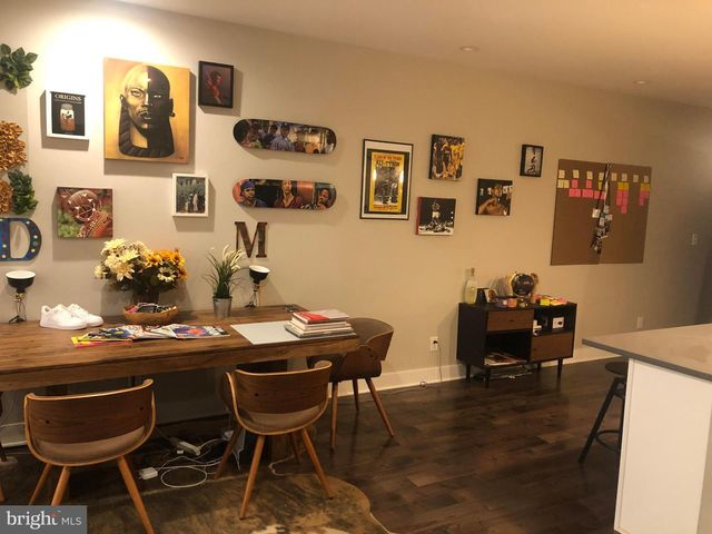 2339 W THOMPSON ST, Philadelphia, PA 19121