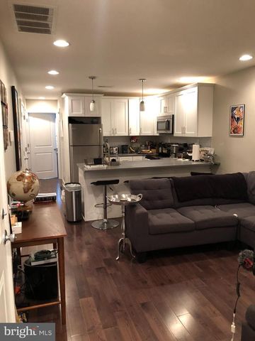 2339 W THOMPSON ST, Philadelphia, PA 19121