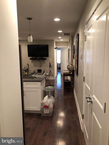 2339 W THOMPSON ST, Philadelphia, PA 19121