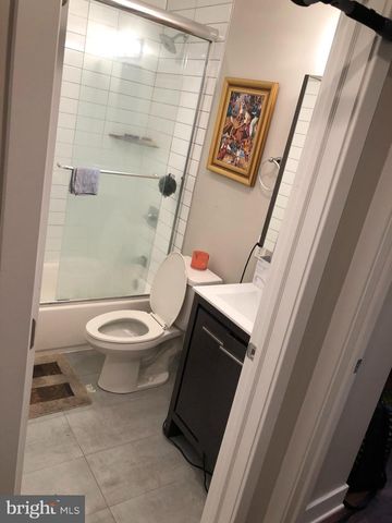 2339 W THOMPSON ST, Philadelphia, PA 19121