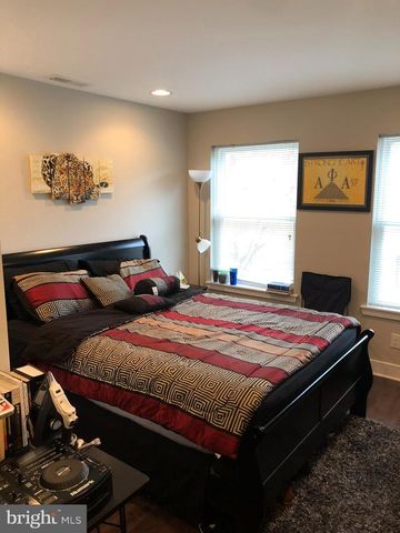 2339 W THOMPSON ST, Philadelphia, PA 19121