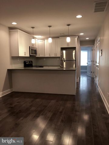 2339 W THOMPSON ST, Philadelphia, PA 19121