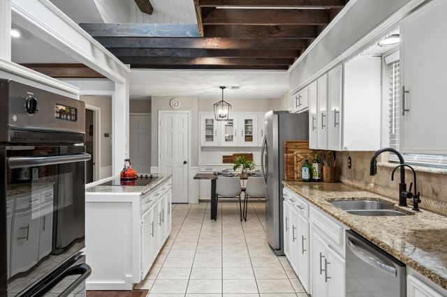410 Fieldwood Drive, Richardson, TX 75081