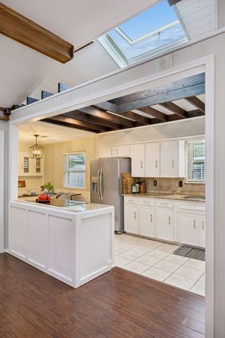 410 Fieldwood Drive, Richardson, TX 75081