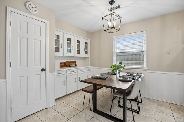 410 Fieldwood Drive, Richardson, TX 75081