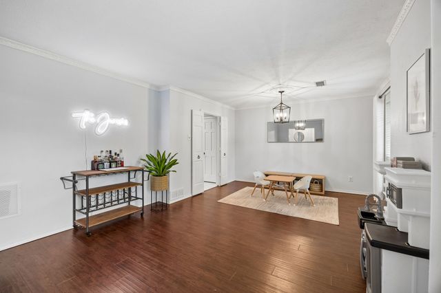410 Fieldwood Drive, Richardson, TX 75081