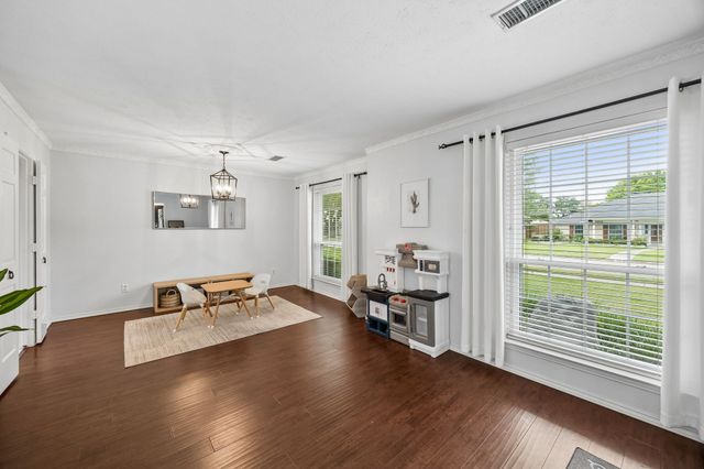 410 Fieldwood Drive, Richardson, TX 75081