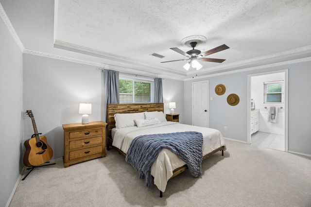 410 Fieldwood Drive, Richardson, TX 75081