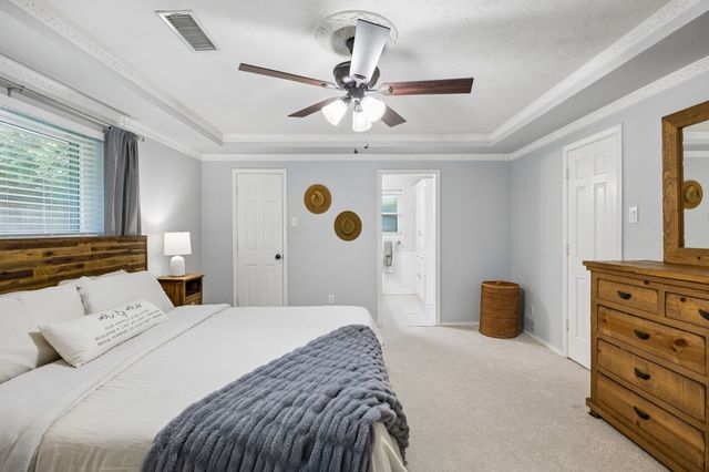 410 Fieldwood Drive, Richardson, TX 75081
