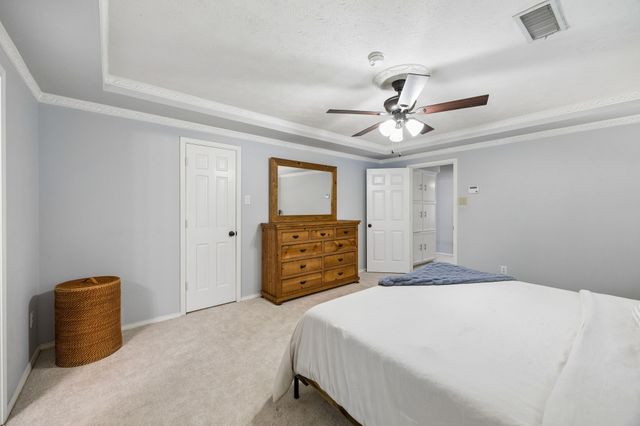 410 Fieldwood Drive, Richardson, TX 75081