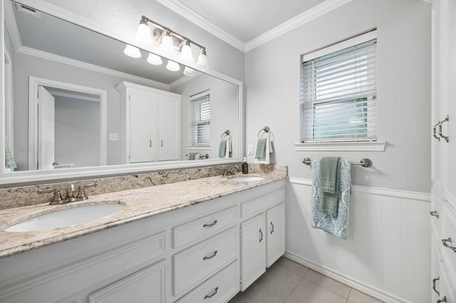 410 Fieldwood Drive, Richardson, TX 75081