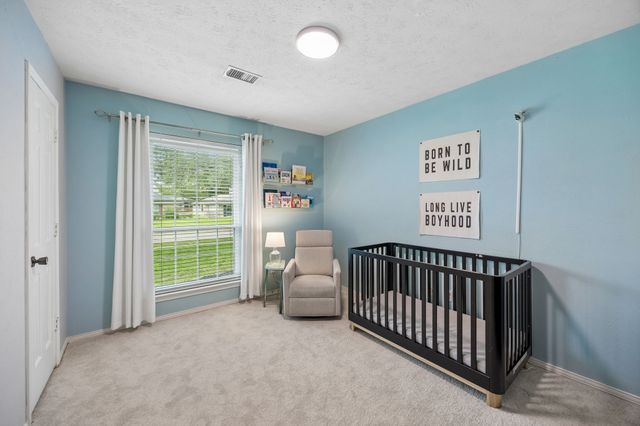410 Fieldwood Drive, Richardson, TX 75081