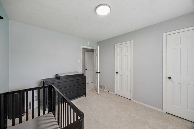410 Fieldwood Drive, Richardson, TX 75081