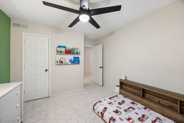 410 Fieldwood Drive, Richardson, TX 75081