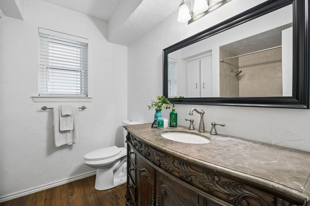 410 Fieldwood Drive, Richardson, TX 75081