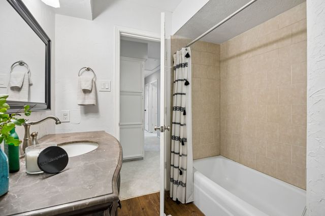 410 Fieldwood Drive, Richardson, TX 75081