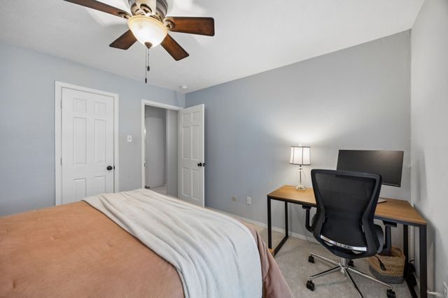 410 Fieldwood Drive, Richardson, TX 75081
