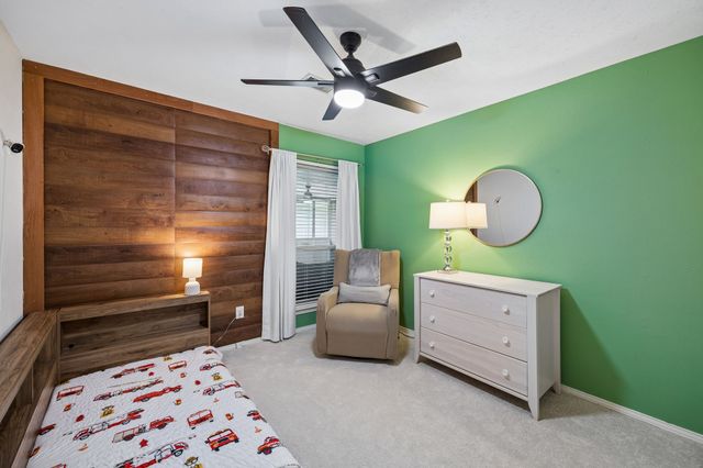 410 Fieldwood Drive, Richardson, TX 75081