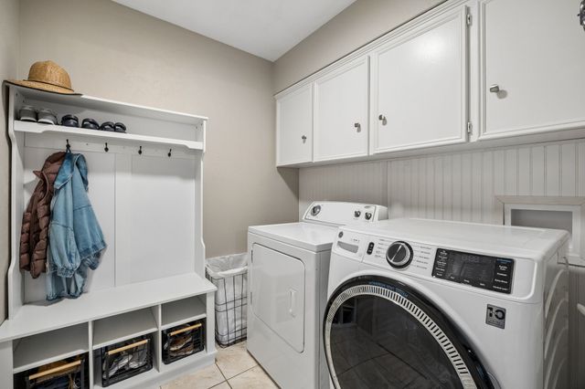 410 Fieldwood Drive, Richardson, TX 75081