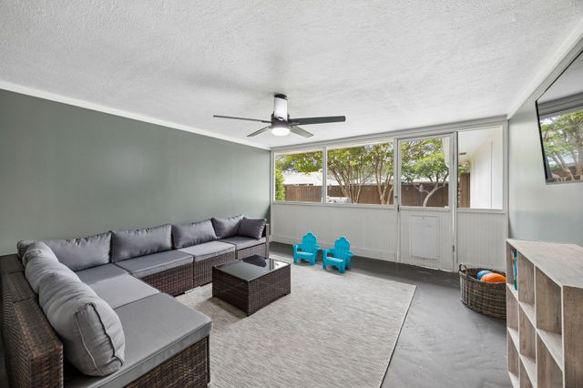 410 Fieldwood Drive, Richardson, TX 75081