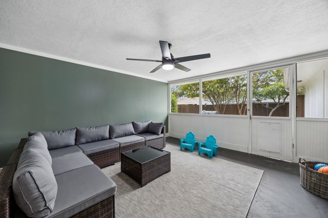 410 Fieldwood Drive, Richardson, TX 75081