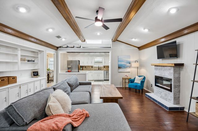 410 Fieldwood Drive, Richardson, TX 75081